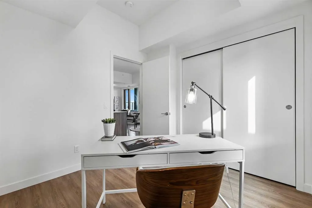 730 2 Avenue SW, #1701