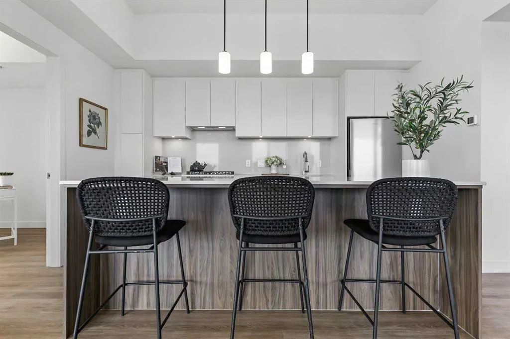 730 2 Avenue SW, #1701