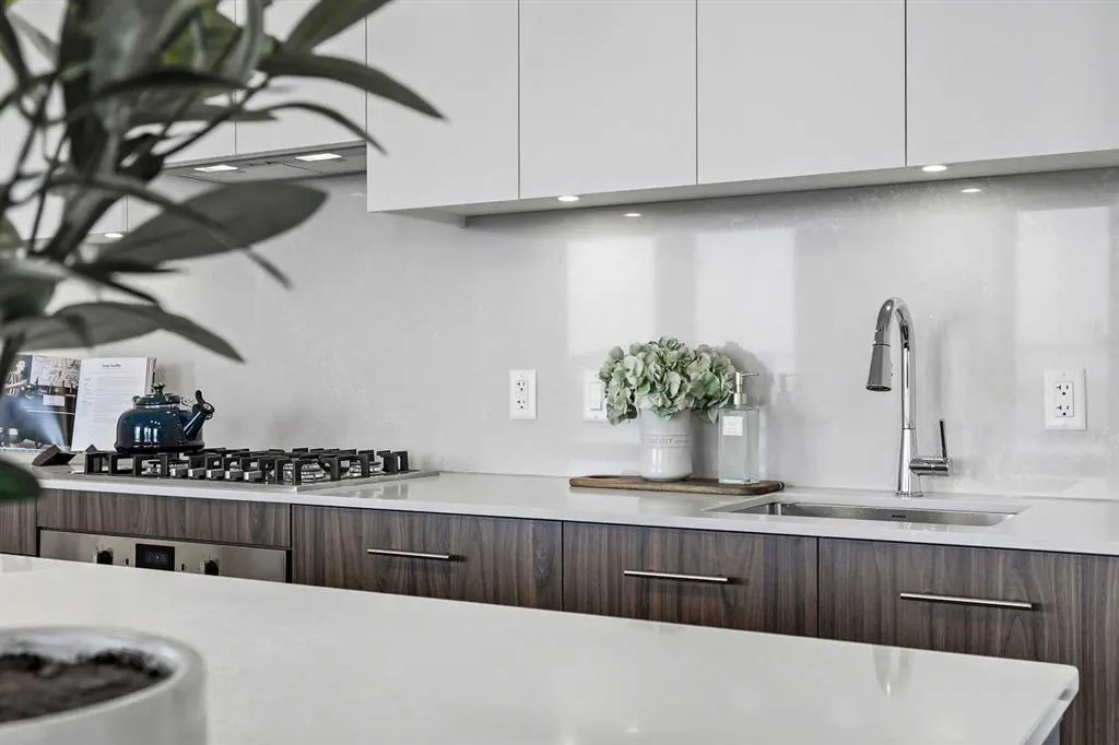 730 2 Avenue SW, #1701