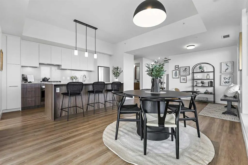 730 2 Avenue SW, #1701