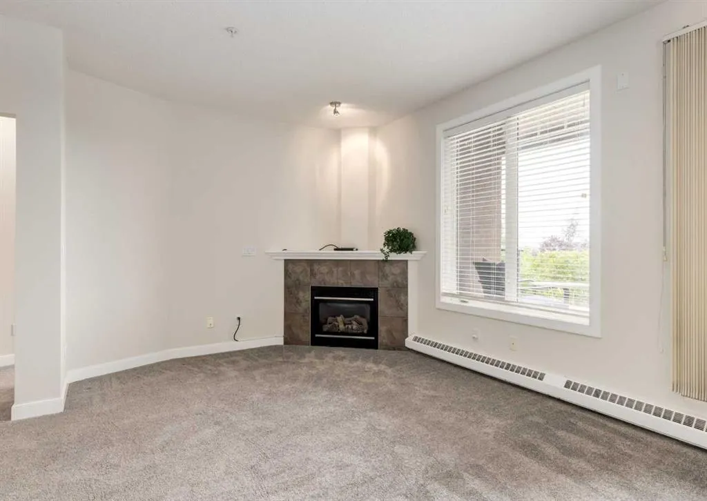 1888 Signature Park SW, #1104