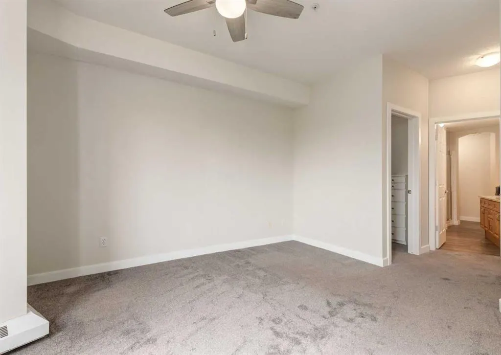 1888 Signature Park SW, #1104