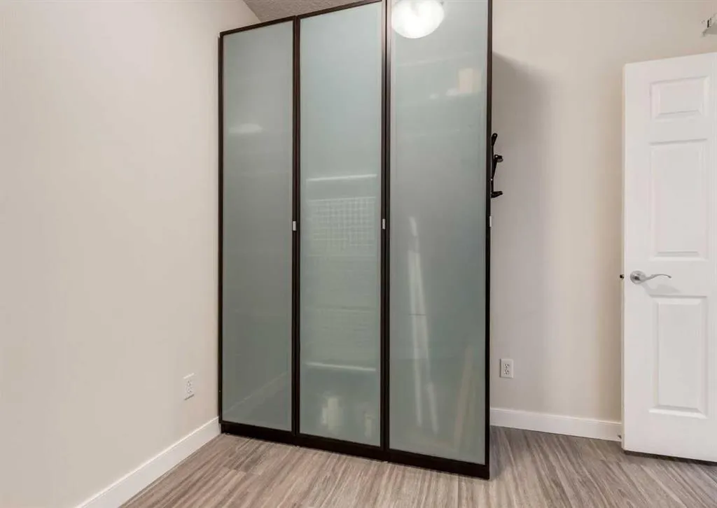 1888 Signature Park SW, #1104