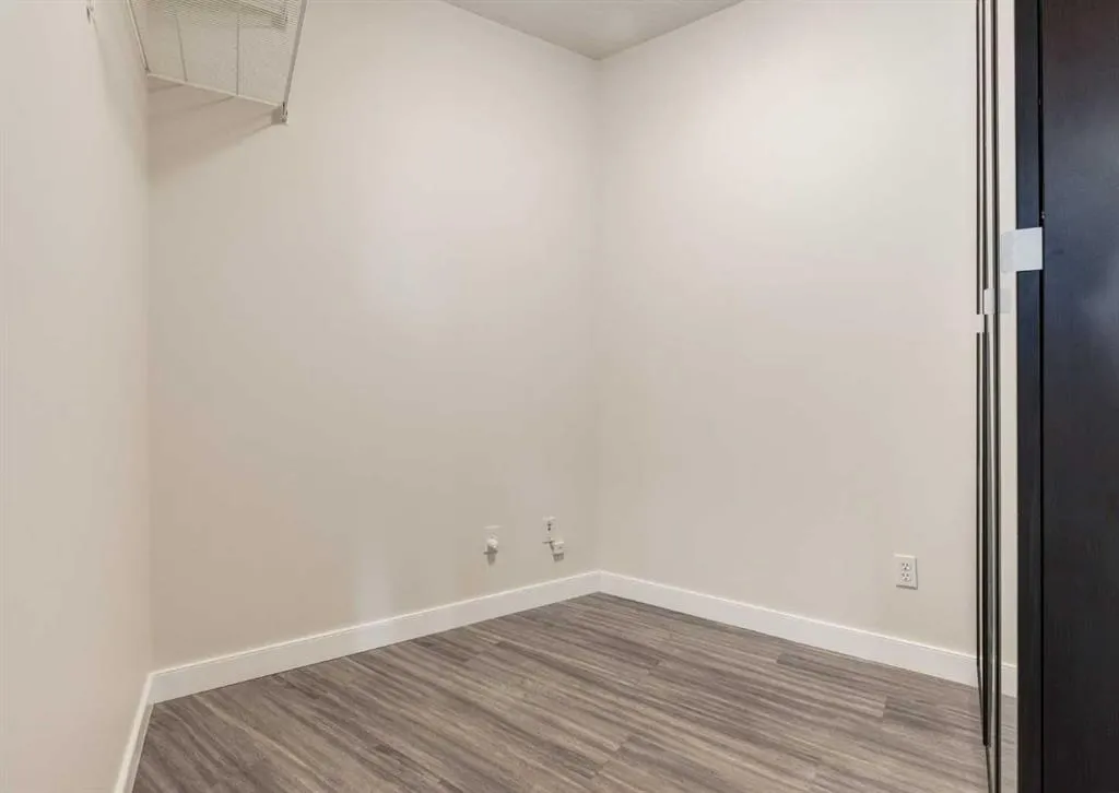 1888 Signature Park SW, #1104