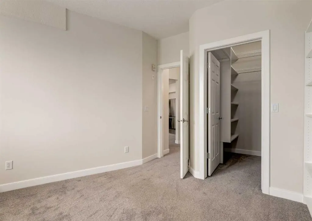 1888 Signature Park SW, #1104
