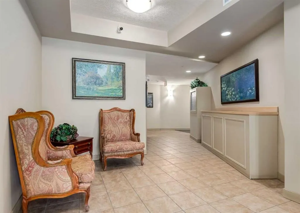 1888 Signature Park SW, #1104