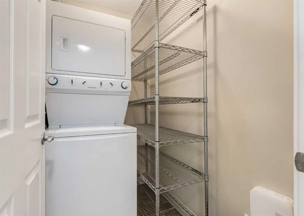 1888 Signature Park SW, #1104