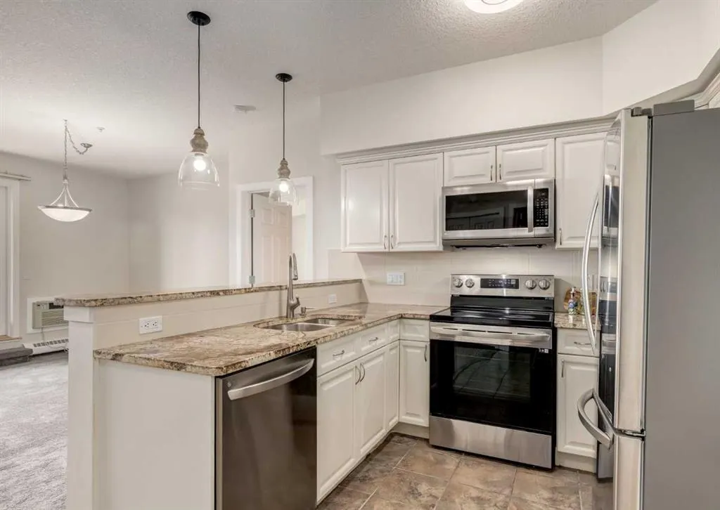 1888 Signature Park SW, #1104