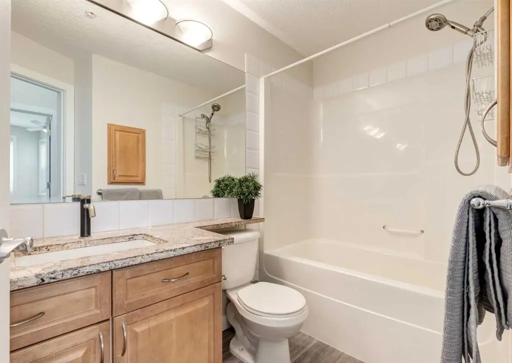 1888 Signature Park SW, #1104