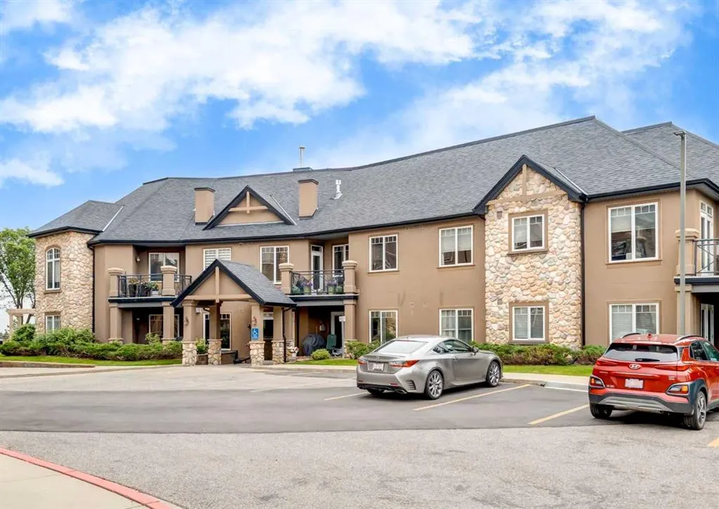 1888 Signature Park SW, #1104