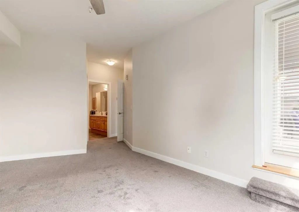 1888 Signature Park SW, #1104