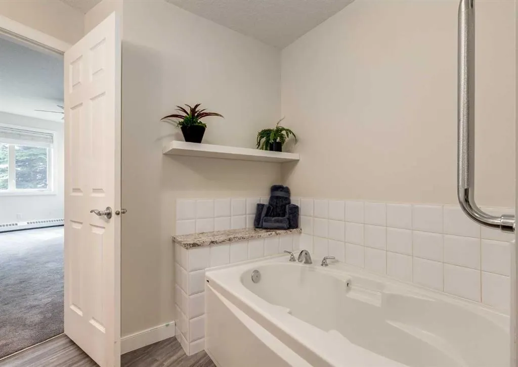 1888 Signature Park SW, #1104
