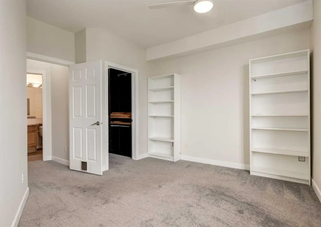 1888 Signature Park SW, #1104