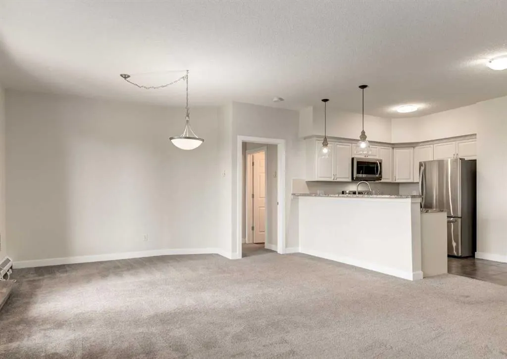 1888 Signature Park SW, #1104
