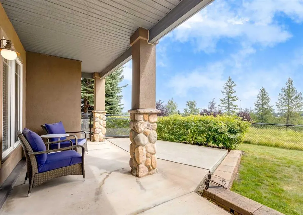 1888 Signature Park SW, #1104