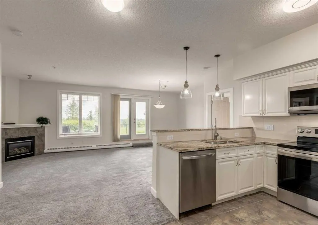 1888 Signature Park SW, #1104