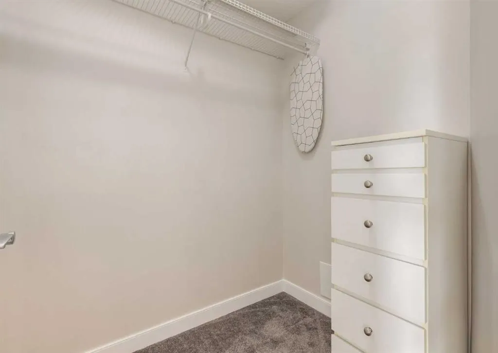 1888 Signature Park SW, #1104