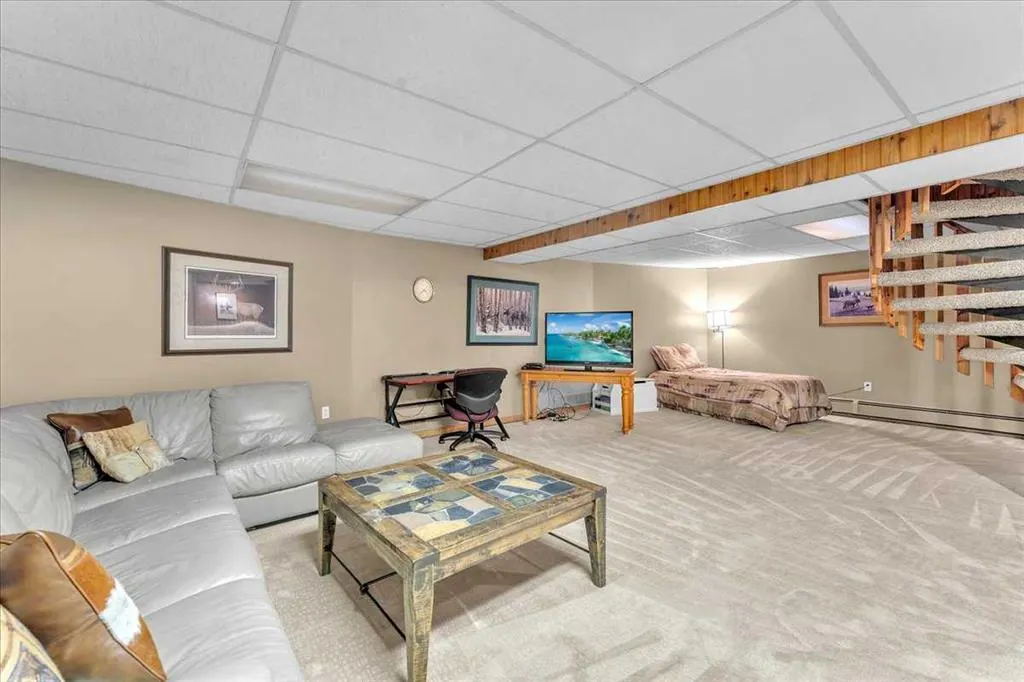 241037 Range Road 241