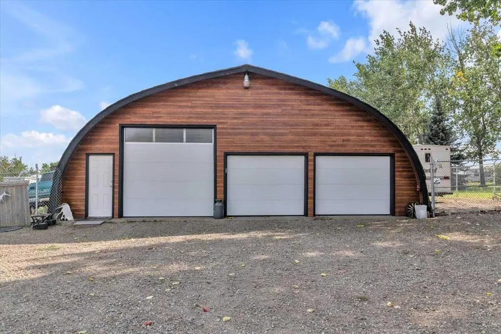 241037 Range Road 241