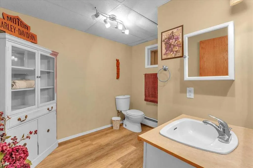 241037 Range Road 241