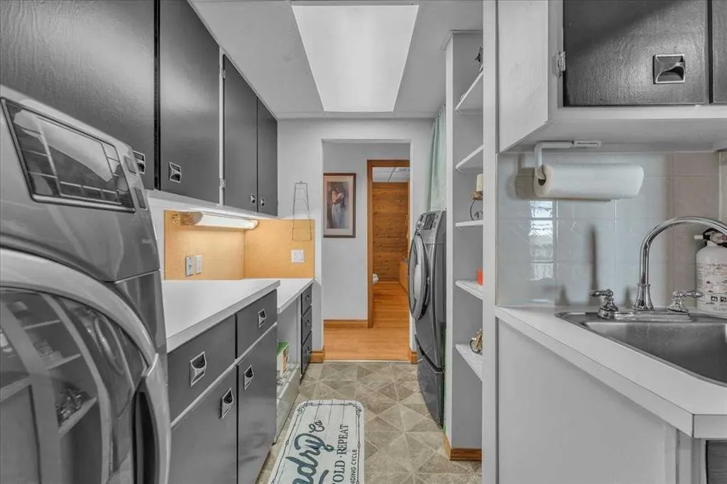 241037 Range Road 241