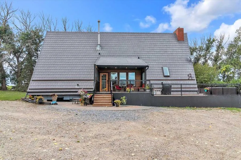 241037 Range Road 241