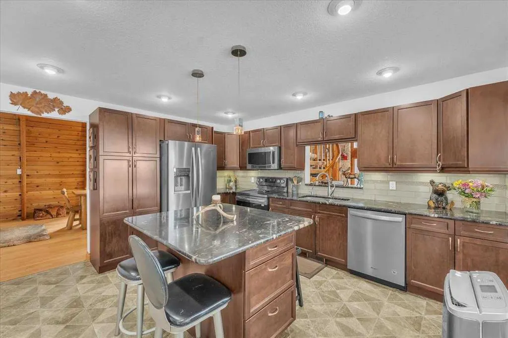 241037 Range Road 241