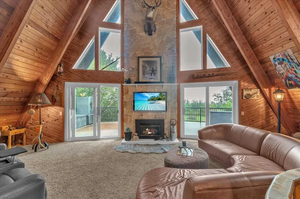 241037 Range Road 241