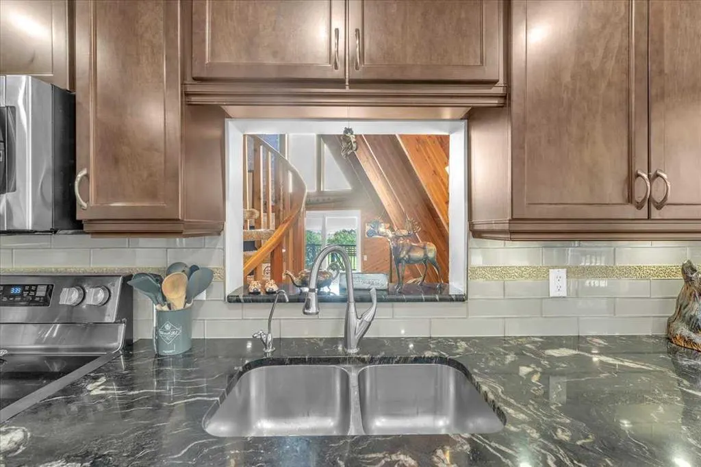 241037 Range Road 241