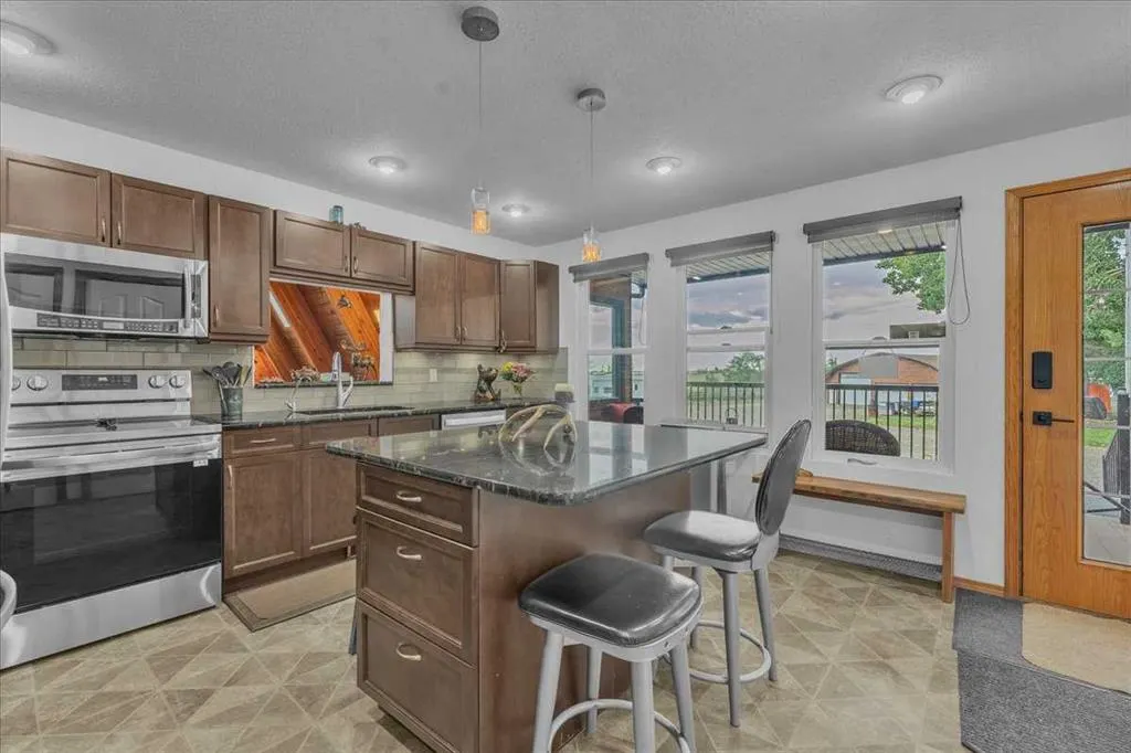 241037 Range Road 241