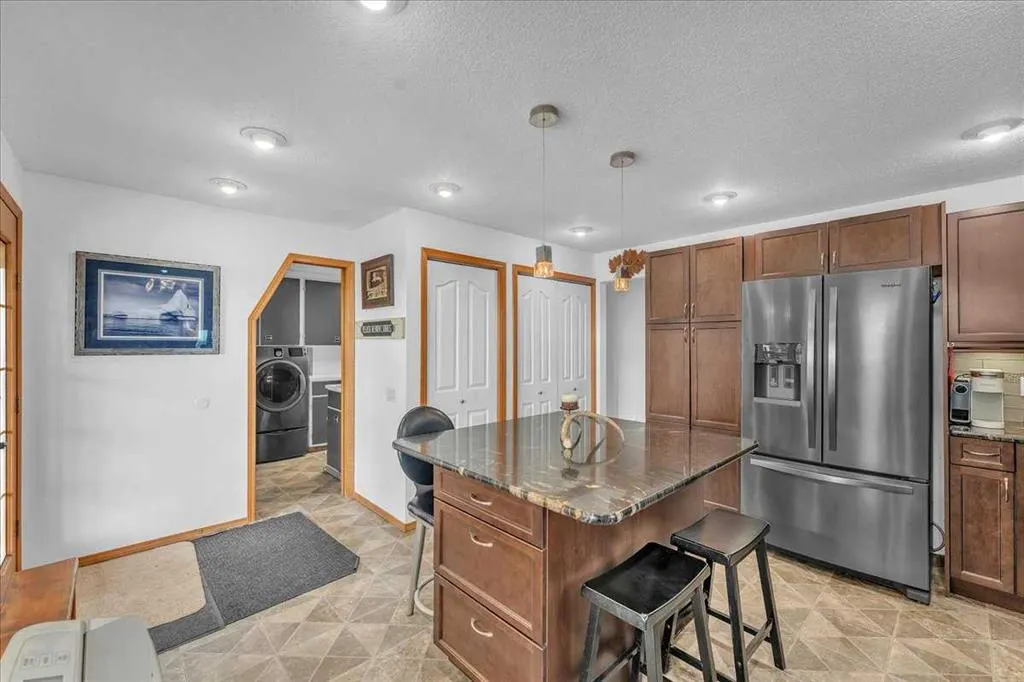 241037 Range Road 241