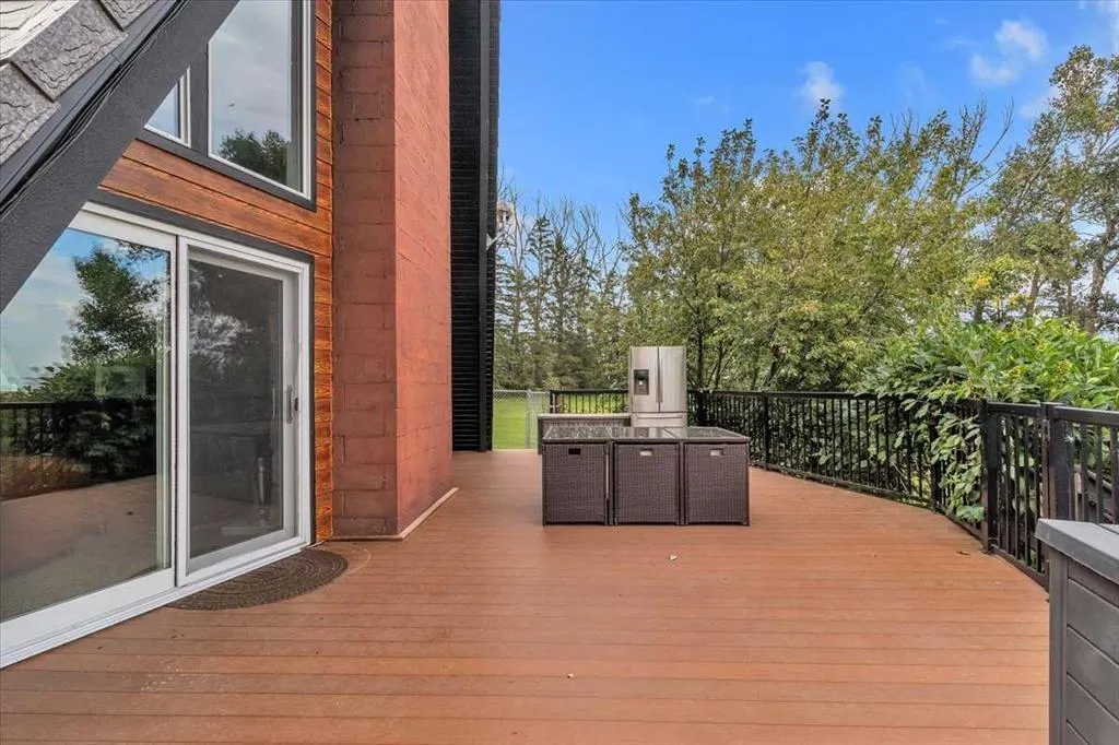 241037 Range Road 241