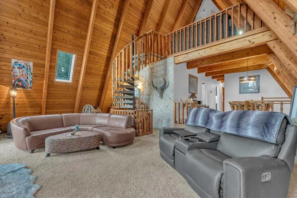 241037 Range Road 241