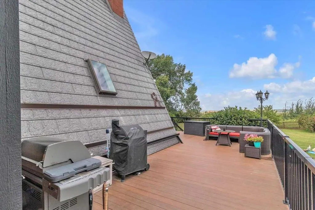 241037 Range Road 241