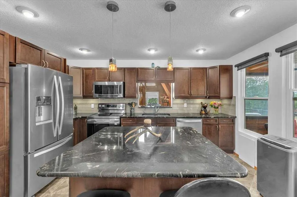 241037 Range Road 241