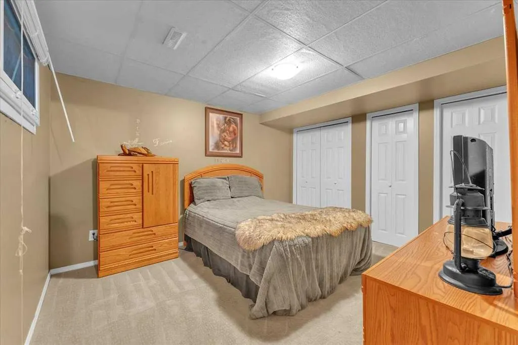 241037 Range Road 241