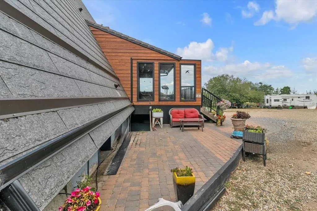 241037 Range Road 241