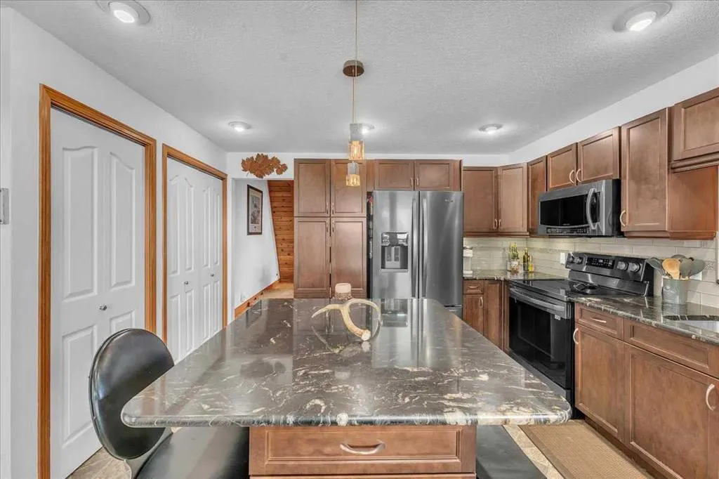 241037 Range Road 241