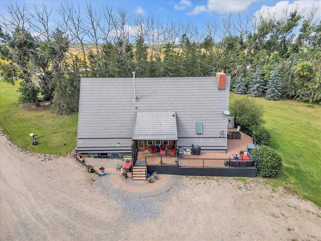 241037 Range Road 241