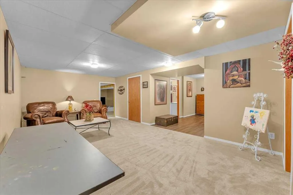 241037 Range Road 241