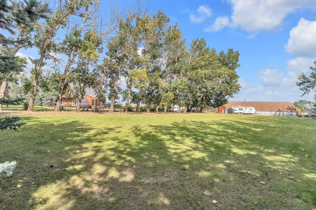 241037 Range Road 241