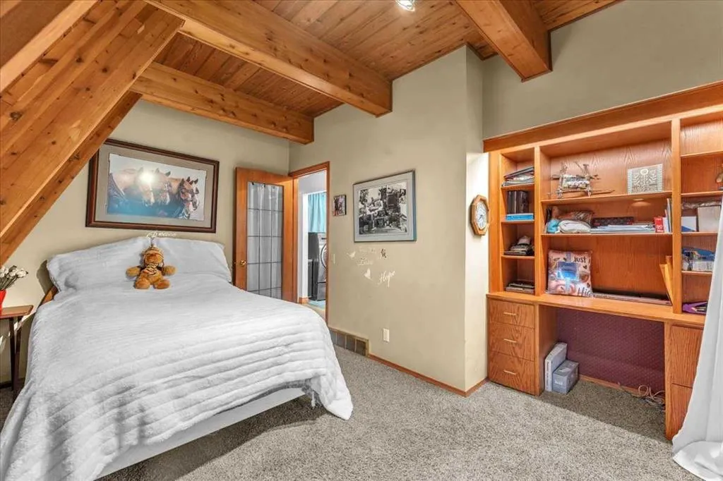 241037 Range Road 241
