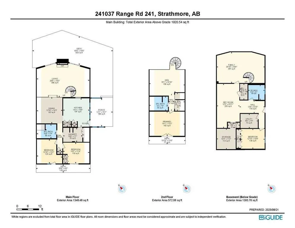 241037 Range Road 241