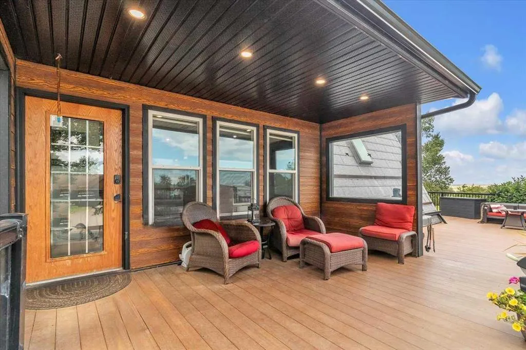 241037 Range Road 241
