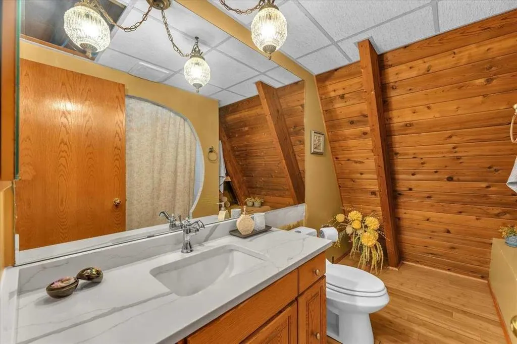 241037 Range Road 241
