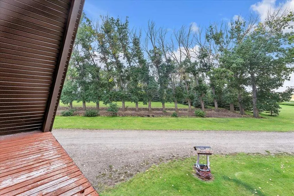 241037 Range Road 241