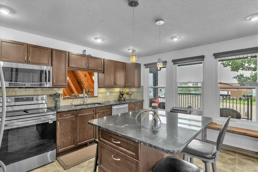 241037 Range Road 241