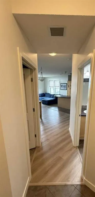 201 Sunset Drive, #402