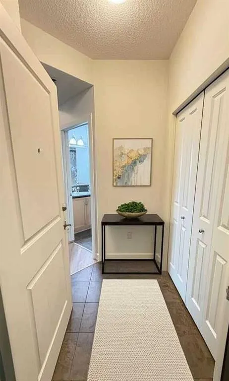 201 Sunset Drive, #402
