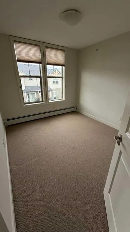 201 Sunset Drive, #402